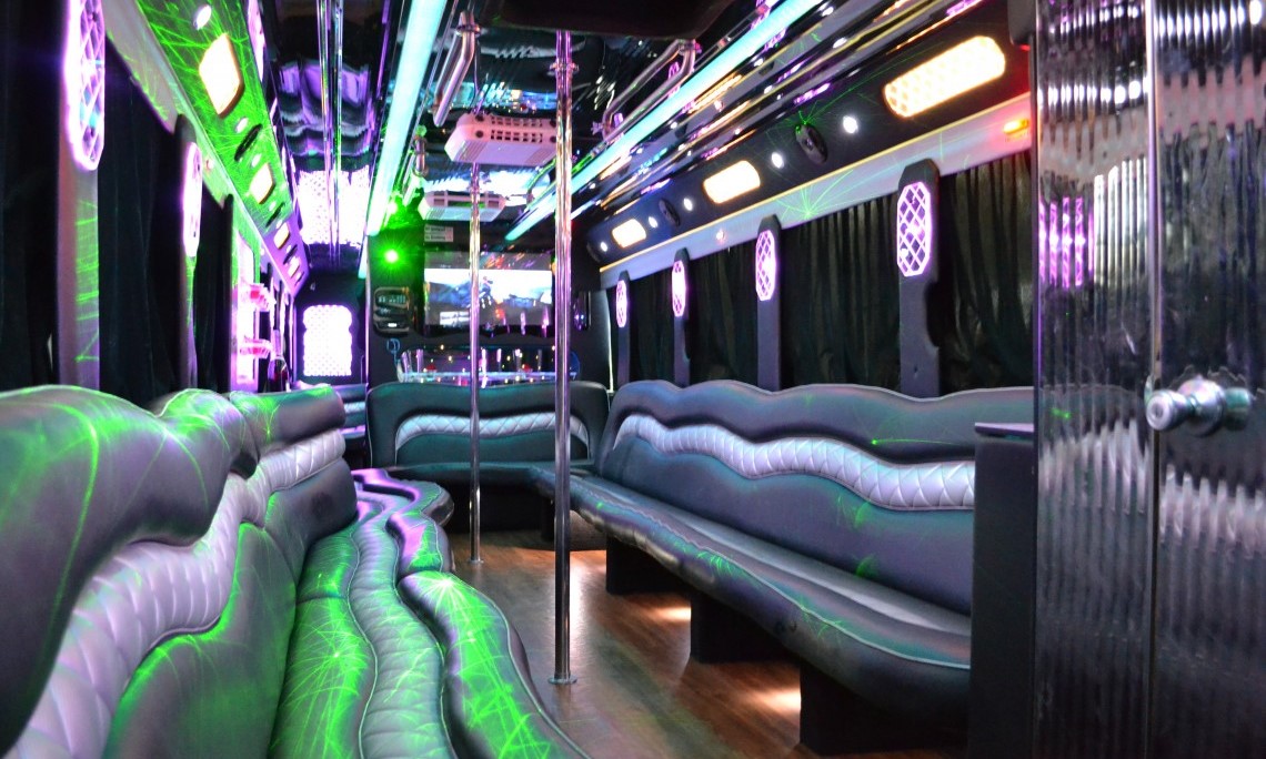 bus image